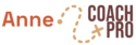 Anne · Coach Pro