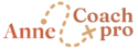 Anne · Coach Pro