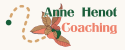 Anne Henot · Coaching