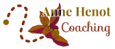 Anne Henot · Coaching